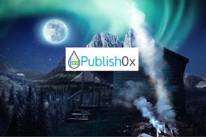 PublishOx Intro 300x200 - Nueva home