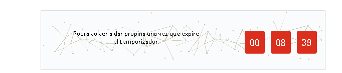 Temporaizador Propinas - 📝PUBLISHOX ▶2023◀ |Ganar CRIPTOMONEDAS GRATIS Leyendo| ¿Es SCAM?