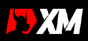 XM Logo 1 - XM GLOBAL TUTORIAL ¿Puedes Conseguir 200 € sin Invertir? 🤫(REVELADO)