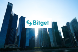 Bitget Imagen Ppal 300x200 - Nueva home