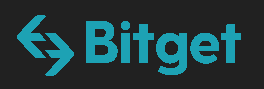 Bitget Logo - 💰BITGET💰 EXCHANGE CRYPTO |Seguro & Verificado|【Guía Definitiva】  ▷2023