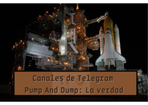 Canales pump and dump 2 300x213 - Nueva home