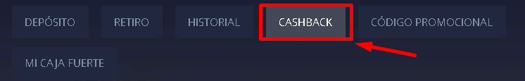 Cashback - ▶POCKET OPTION Trading (Guía RÁPIDA 2023) 🤔¿Es SCAM o es LEGÍTIMO?