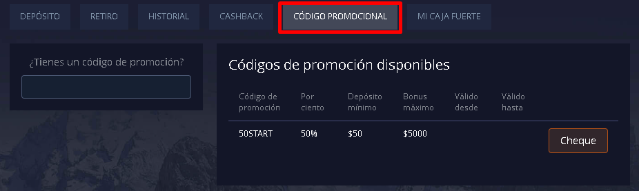 Codigo Promocional - ▶POCKET OPTION Trading (Guía RÁPIDA 2023) 🤔¿Es SCAM o es LEGÍTIMO?