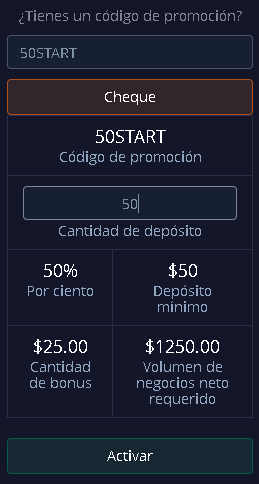 CodigoPromo2 - ▶POCKET OPTION Trading (Guía RÁPIDA 2023) 🤔¿Es SCAM o es LEGÍTIMO?