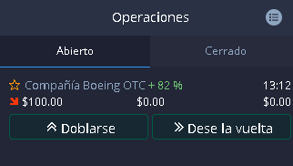 Copytrading - ▶POCKET OPTION Trading (Guía RÁPIDA 2023) 🤔¿Es SCAM o es LEGÍTIMO?