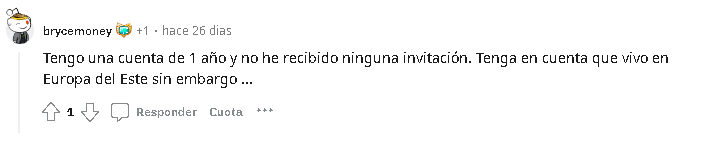 CuantoGanas1 - 🎮PLAY TEST CLOUD: ¿Funciona?¿Paga 9$ en 15 minutos...?