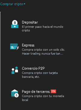 Deposito - 💰BITGET💰 EXCHANGE CRYPTO |Seguro & Verificado|【Guía Definitiva】  ▷2023