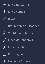 Dibujo4 - ▶POCKET OPTION Trading (Guía RÁPIDA 2023) 🤔¿Es SCAM o es LEGÍTIMO?