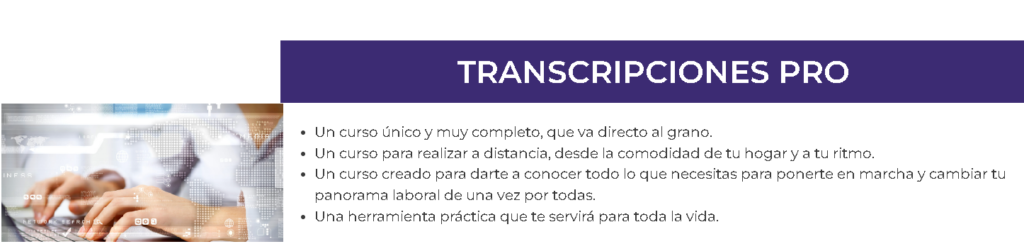 GracielaTrans2 1024x244 - 😀HAPPY SCRIBBE Consigue Trabajo Transcriptor |EN ESPAÑOL| ▶Guía 2023