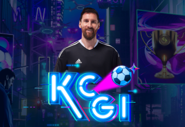 Messi - 💰BITGET💰 EXCHANGE CRYPTO |Seguro & Verificado|【Guía Definitiva】  ▷2023