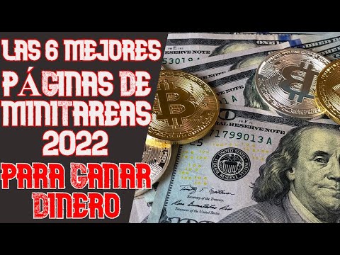 Mintareas - 🛠 4 Formas de Ganar Dinero Online Sin Experiencia en 2023