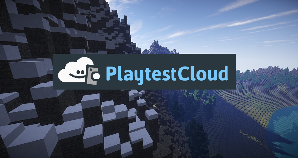 playtestcloud Imagen Destacada