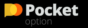 PocketInvertido - ▶POCKET OPTION Trading (Guía RÁPIDA 2023) 🤔¿Es SCAM o es LEGÍTIMO?
