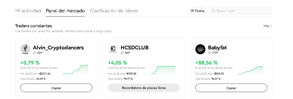 Que es OKX Panel de Mercado 1024x347 - 🤑 ¿OKX qué es? -【DESCUBRE ESTE CRYPTO WEBSITE】|ACTUALIZADA 2023|