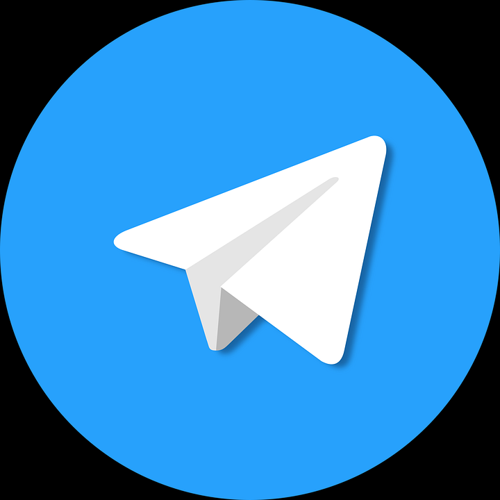 Telegram - 😀HAPPY SCRIBBE Consigue Trabajo Transcriptor |EN ESPAÑOL| ▶Guía 2023