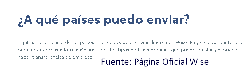 WISE PAGINA OFICIAL - 😀HAPPY SCRIBBE Consigue Trabajo Transcriptor |EN ESPAÑOL| ▶Guía 2023