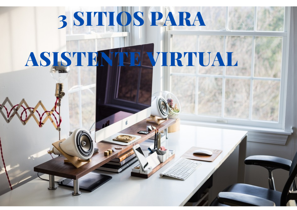 diseno grafico 1024x726 - 📞【 3 Mejores Páginas Para Asistentes Virtuales】 ▶CON DATOS (2023)  