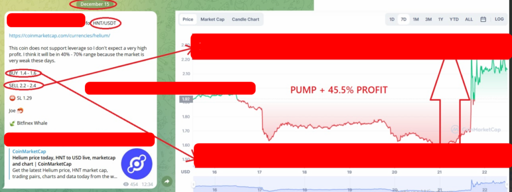 hnt 1024x384 - 🚀CANALES DE TELEGRAM PUMP AND DUMP:  🆘【10 Consejos antes de Invertir】