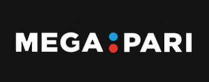 megapari - Los mejores tipster de Telegram gratis y de pago de apuestas deportivas