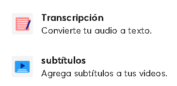 transvssub - 😀HAPPY SCRIBBE Consigue Trabajo Transcriptor |EN ESPAÑOL| ▶Guía 2023