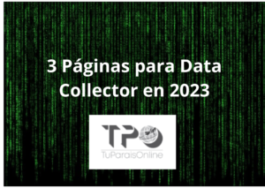 3 Paginas para Data Collector 300x213 - Nueva home