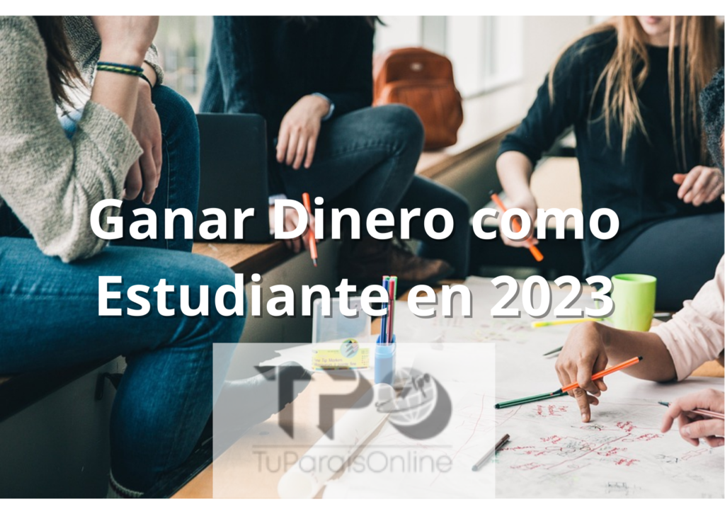 3 Paginas para ganar dinero con tus apuntes de estudios 1 1024x726 - |3 PÁGINAS PARA VENDER APUNTES POR INTERNET| (DESCÚBRELO... 💰)