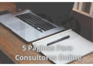 5 Paginas Para Consultores Online 300x213 - Nueva home