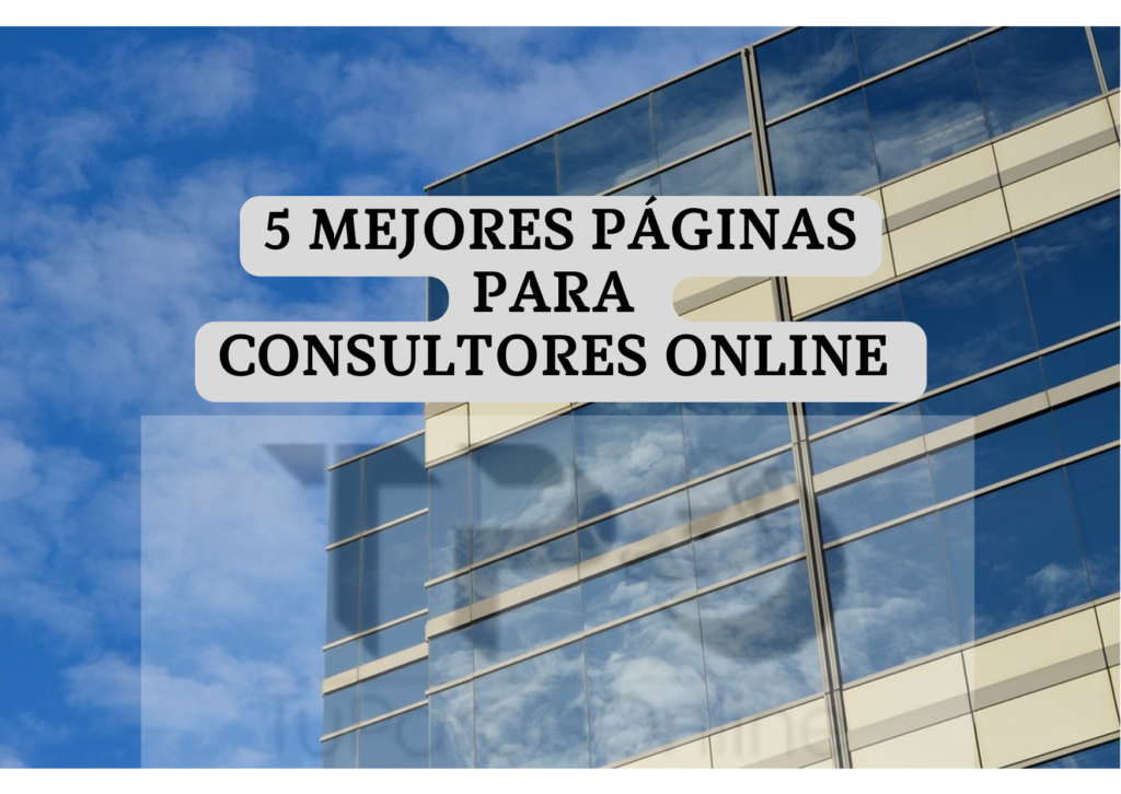 5 mejores paginas para consultores online 1024x726 - 🎤 5 Páginas para Consultores Online en 2023