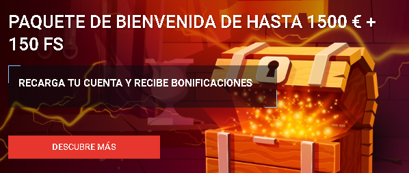 ApuestaCasino - 🎲MEGAPARI ▷2023: Este Casino Me Sorprendió!!【📕GUÍA RAPIDA】+【🎁BONUS】