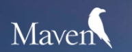 Maven Logo - 🎤 5 Páginas para Consultores Online en 2023