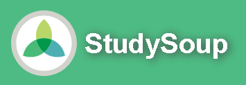 Studysouplogo - |3 PÁGINAS PARA VENDER APUNTES POR INTERNET| (DESCÚBRELO... 💰)