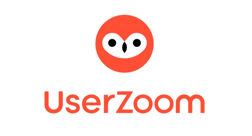UserZoomLogo - 🎮 ¿UserZoom: Es Legitimo? Experiencia Propia - ¡Cuéntanos la Tuya!