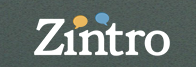 Zintro Logo - 🎤 5 Páginas para Consultores Online en 2023