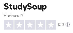 studysoup trust - |3 PÁGINAS PARA VENDER APUNTES POR INTERNET| (DESCÚBRELO... 💰)