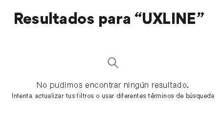 uxlinetrustpilot - 🥼【 5 Mejores Páginas Para TRABAJOS TESTER ONLINE ▷ 2023】 (EN ESPAÑOL)