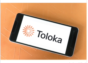 Toloka Imagen Destacada 300x216 - Nueva home