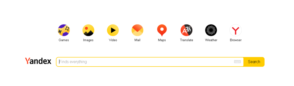 Yandex Intro 1024x302 - [Trabajar Online con YANDEX TOLOKA]: Guía para principiantes🎓 (2023)