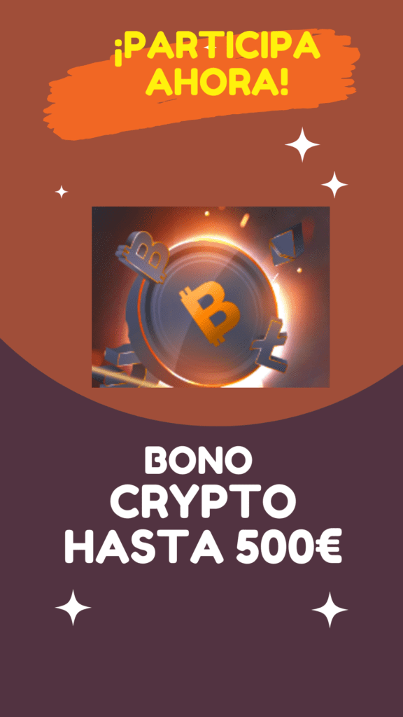3 576x1024 - FRESHBET - Códigos/Bono Sin Deposito❓ |GANA 5€ en Giros Gratuitos ❗|