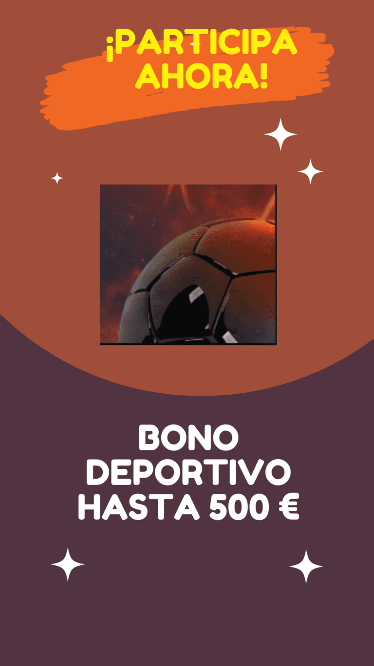 4 768x1365 - FRESHBET - Códigos/Bono Sin Deposito❓ |GANA 5€ en Giros Gratuitos ❗|