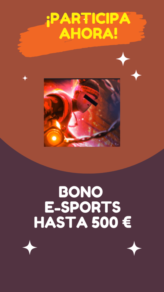 6 576x1024 - FRESHBET - Códigos/Bono Sin Deposito❓ |GANA 5€ en Giros Gratuitos ❗|