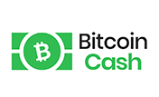 Bitcoin Cash - FRESHBET - Códigos/Bono Sin Deposito❓ |GANA 5€ en Giros Gratuitos ❗|