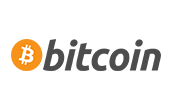 Bitcoin - FRESHBET - Códigos/Bono Sin Deposito❓ |GANA 5€ en Giros Gratuitos ❗|