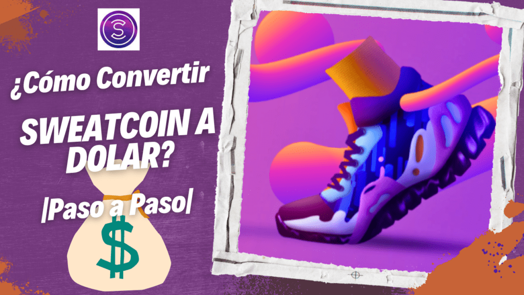 Como VENCER 1024x576 - 🏃‍♂️【MEJORES ALTERNATIVAS A SWEATCOIN】