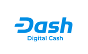 DASH - FRESHBET - Códigos/Bono Sin Deposito❓ |GANA 5€ en Giros Gratuitos ❗|