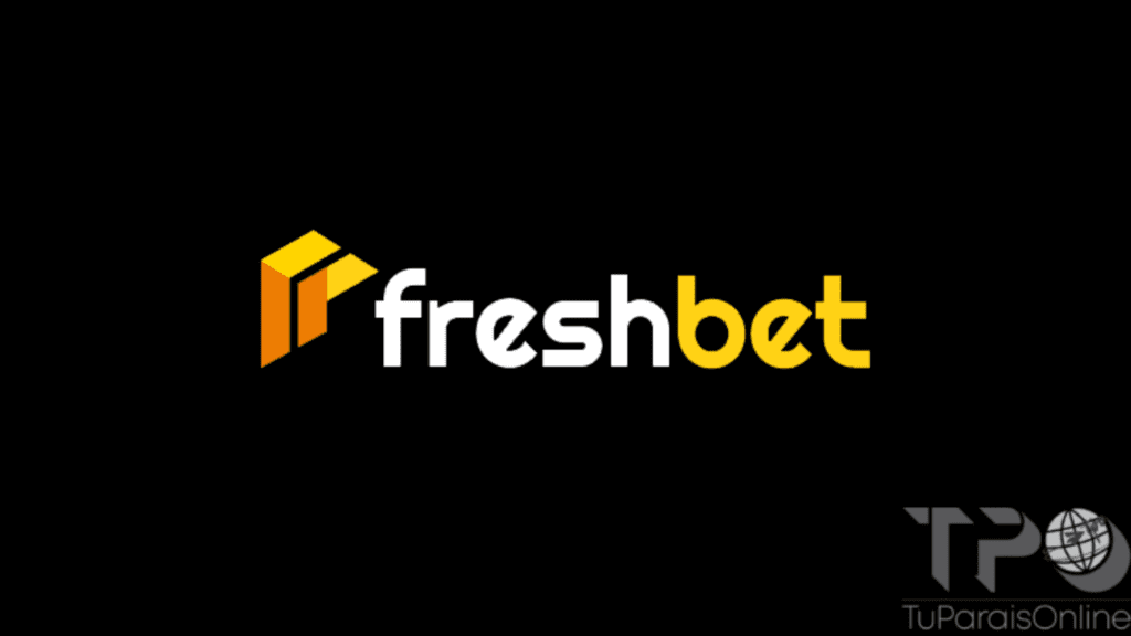 Diseno sin titulo 3 1024x576 - 🥝FRESHBET Casino: Revisión 2023 | Es Legítimo o es Scam |