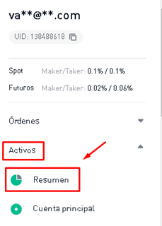 Kucoin Resumen Activos - ¿SWEATCOIN COMO RETIRAR?💲 {2023}: 👣|Paso a Paso|