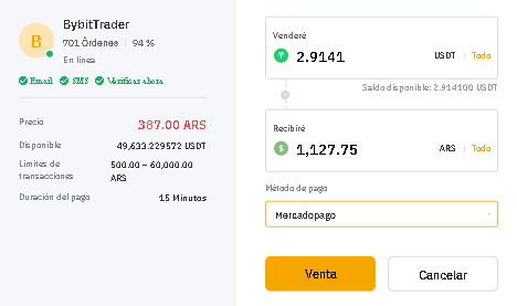 Mercado Pago Retirar Sweatcoin - ¿SWEATCOIN COMO RETIRAR?💲 {2023}: 👣|Paso a Paso|