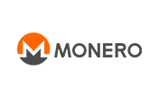 Monero - FRESHBET - Códigos/Bono Sin Deposito❓ |GANA 5€ en Giros Gratuitos ❗|