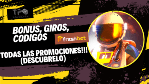 Name Gamer 300x169 - Nueva home